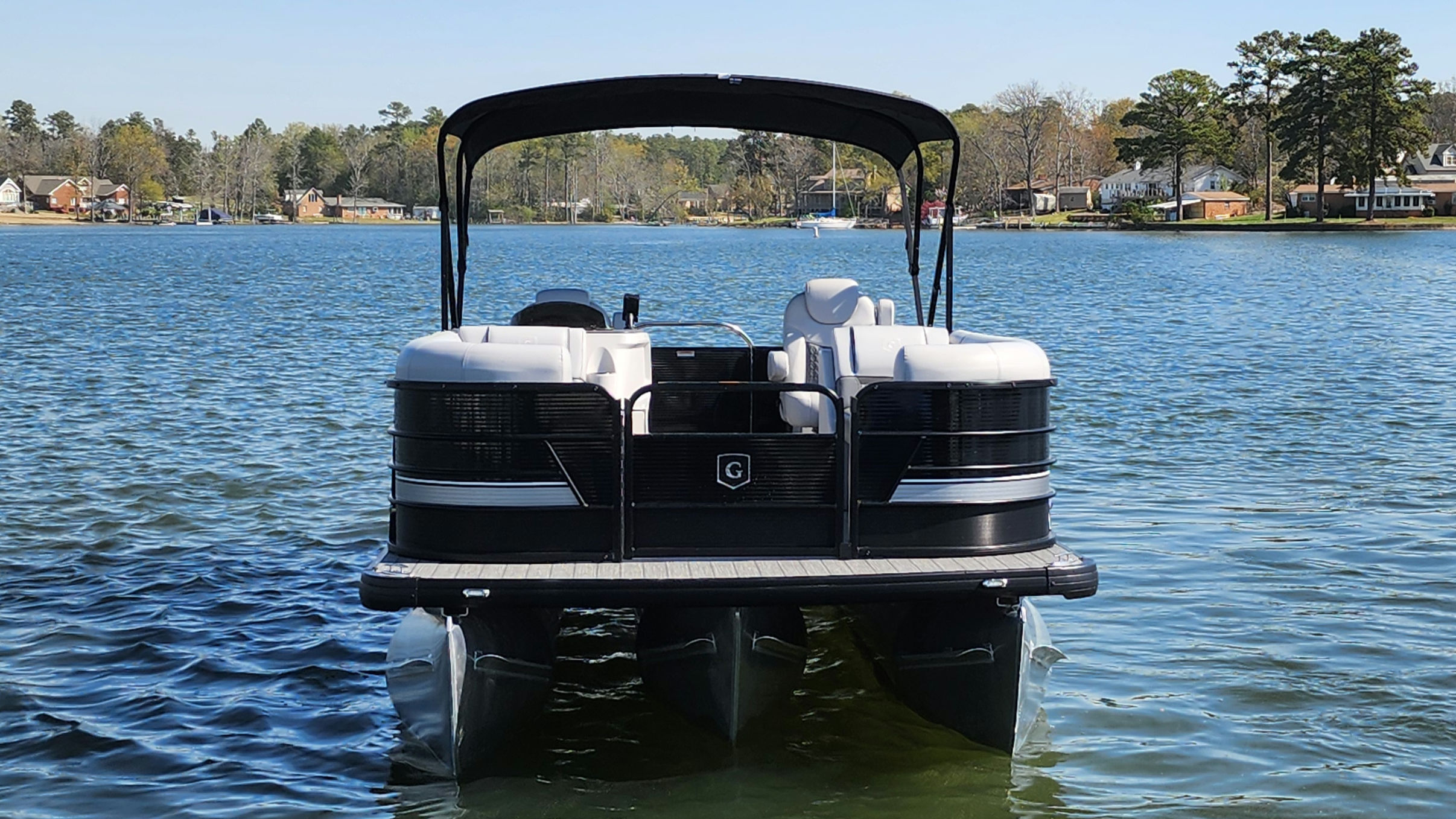 Sunset Cruiser - Image 3